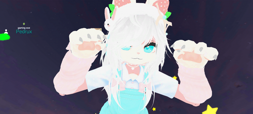 imagen.png