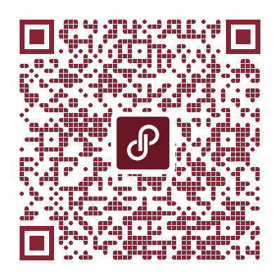 132bb651ff25.png