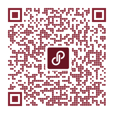 8011bd2886f6.png