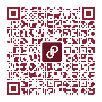 62550261ff80.png
