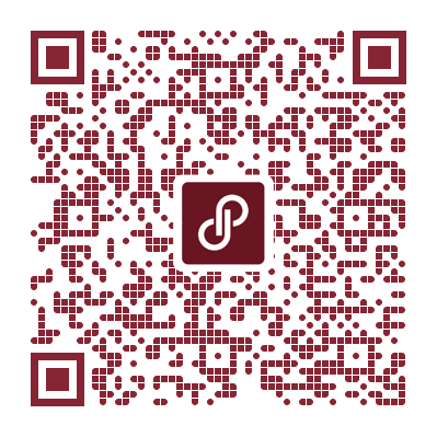 3dcd0a32d142.png