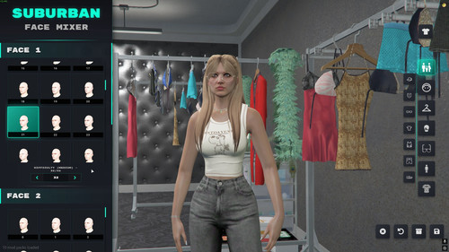 FiveM GTAProcess pvO0uwdarj.jpg
