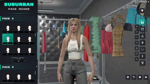 FiveM GTAProcess wPkXOv4MFW.jpg