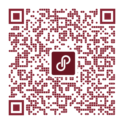 22d020c17013.png