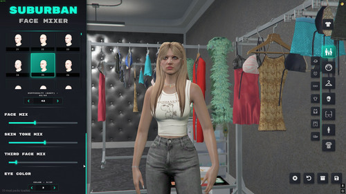FiveM GTAProcess 8buz0pGr0u.jpg