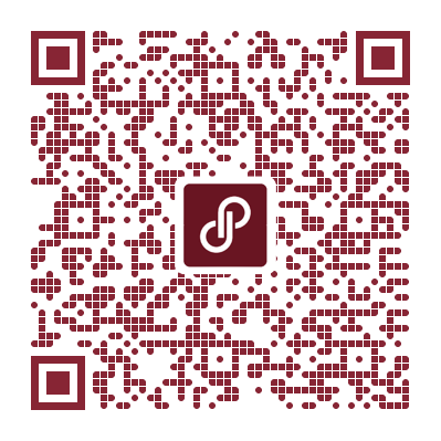 0c239a84d3a1.png