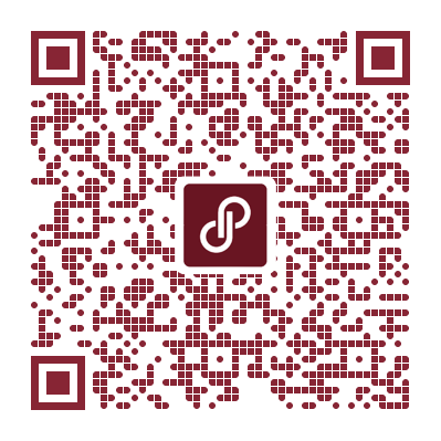 3ae4190483d8.png