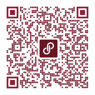 2c1f06026ab3.png