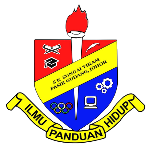 LOGO SKST.png