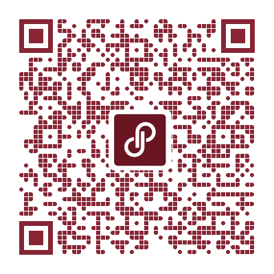 5ccbbfd5f33c.png