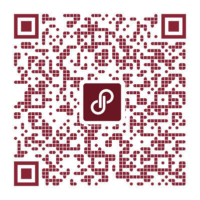 df9d3df8a813.png