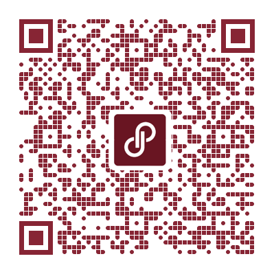 11792e457f5e.png