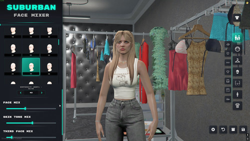 FiveM GTAProcess 4KyxpuOEtm.jpg