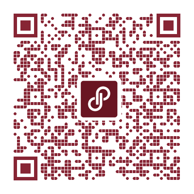 90d77049a185.png