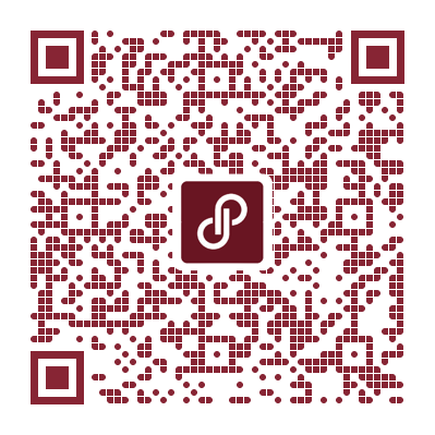 9c91447e1cad.png