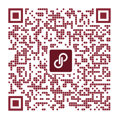 7ab364886180.png
