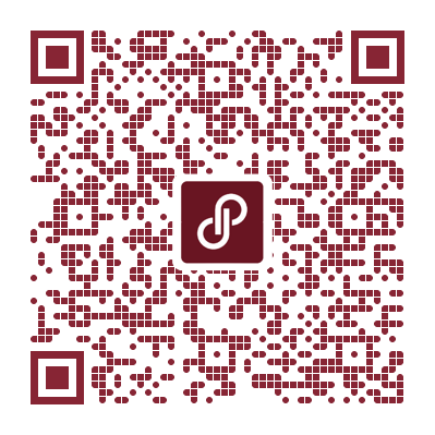 ddb4dc8d8552.png