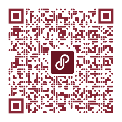762c83ff8747.png