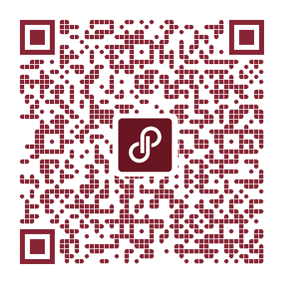 1f1dd4888b66.png