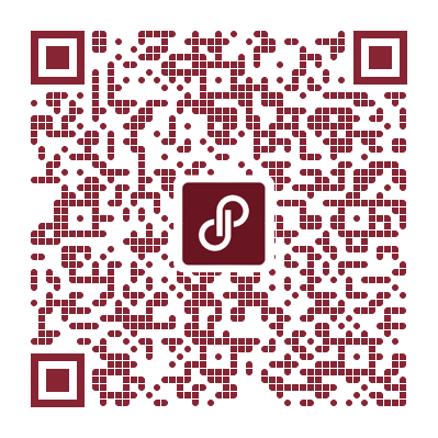 513c38b8b145.png