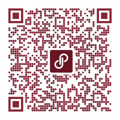 d4d24f924b65.png