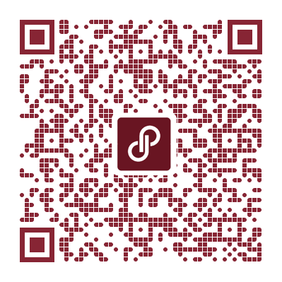 a95ac8d01f54.png