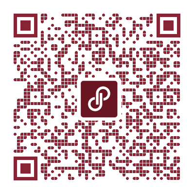 5cb913540095.png