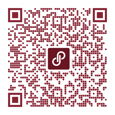 e75915ec88d3.png