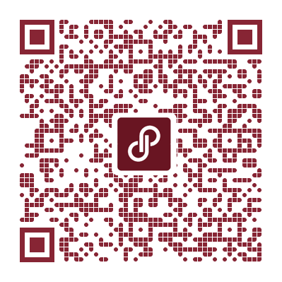 1e6bb92216ac.png