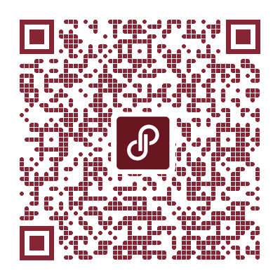 5a6d2e355d92.png