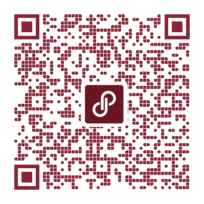 a6562020a4d6.png