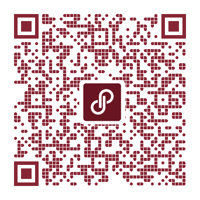 29d9fdcdb44a.png