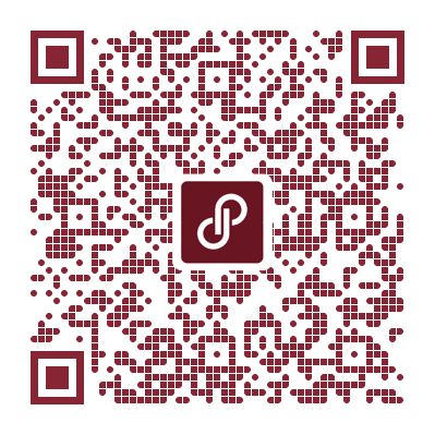 242352298d56.png