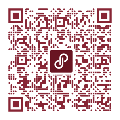 a3563c861745.png