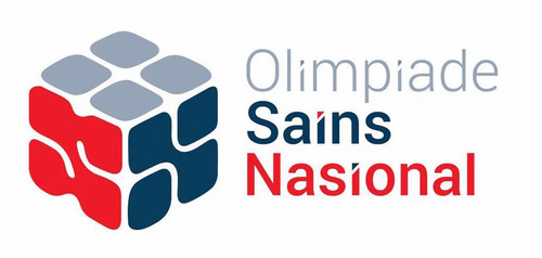 Logo OSN baru.jpg