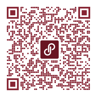 34e7f17f5526.png
