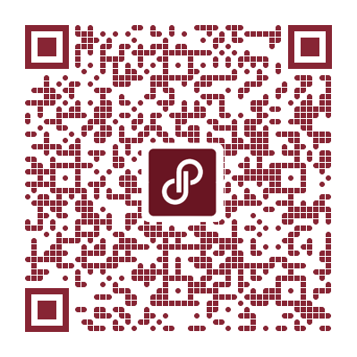 53f823cef10c.png