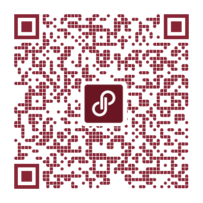99253eb15c46.png