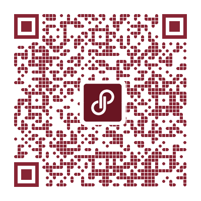 3c6504044f19.png