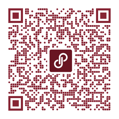 963bf8261399.png