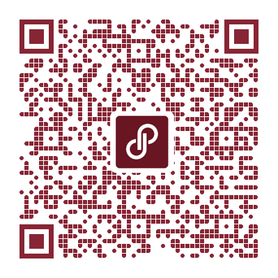 8844eb659798.png