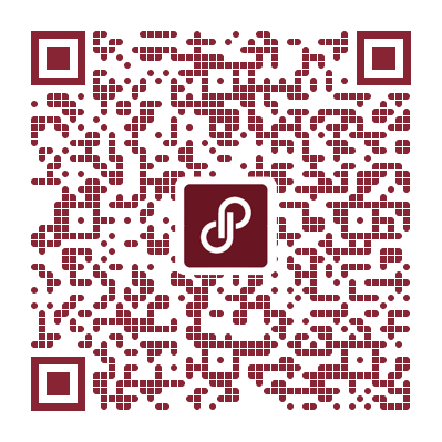 8168eb61afb9.png