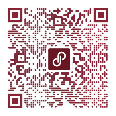 9ff498d0dba2.png
