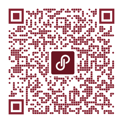 4e73908b42ed.png