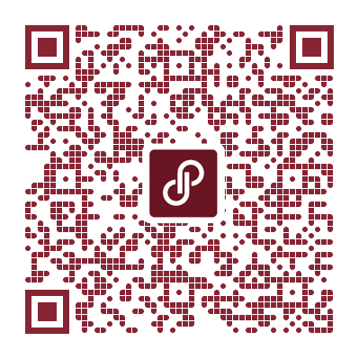 f5e7e7b1c58f.png