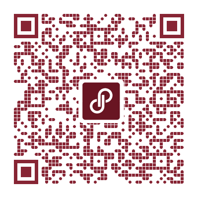 dced9127a2f3.png