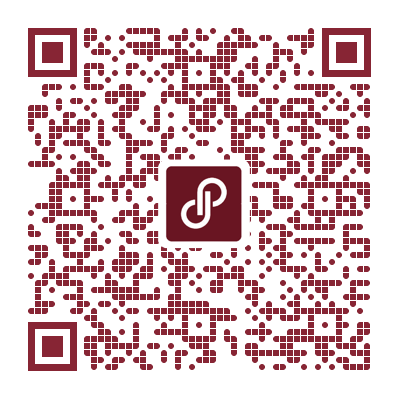 9e1312c23de5.png