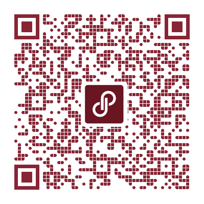 f28723085406.png