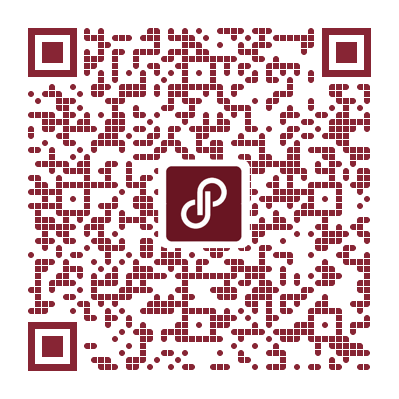 c5036e941e74.png
