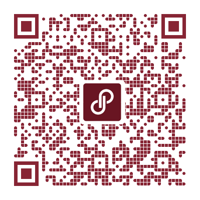 d23459e1bc94.png